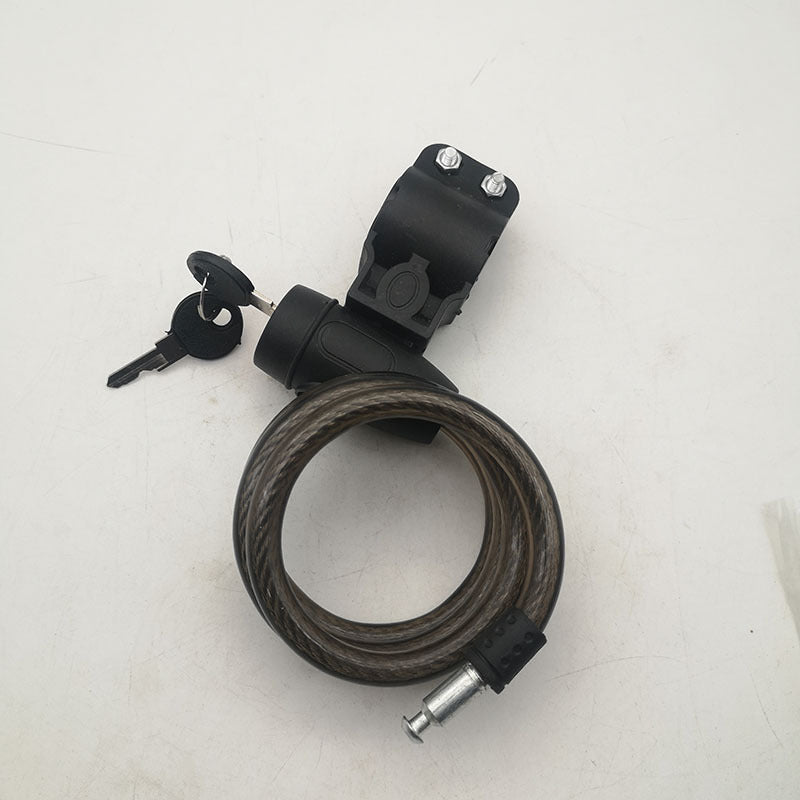 50d12b1cdf2f9cf243429a8912c44cf4