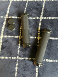Premium Lock-On Bike Grips