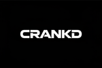 Crankd - Home